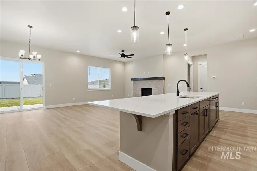 709 E Tallinn St., Meridian, ID 83646 - #3