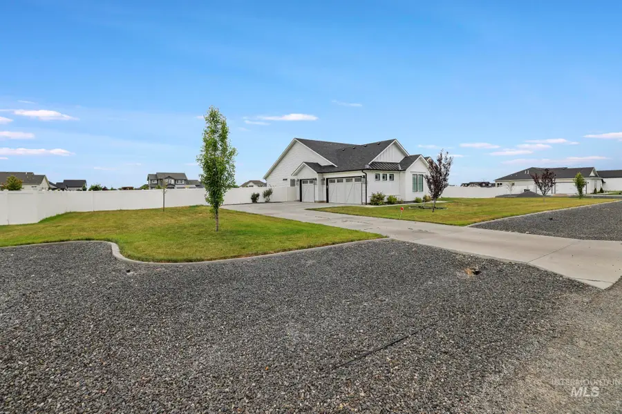 3883 N 3570 E, Kimberly, ID 83341 - #3
