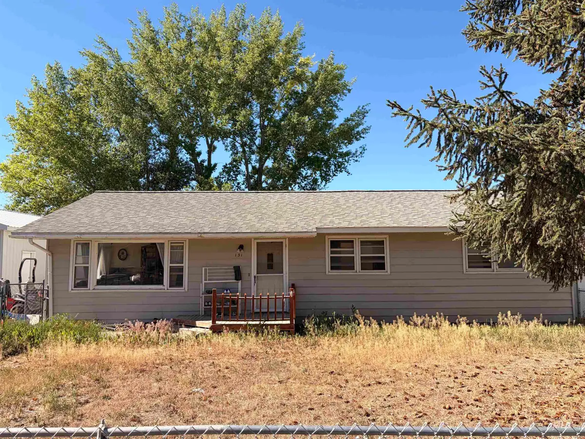 131 Lincoln Street, Kimberly, ID 83341 - #1