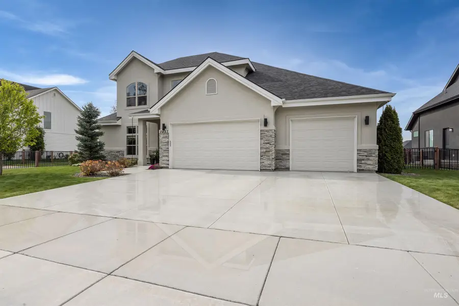 3457 W Barefoot, Eagle, ID 83616 - #3