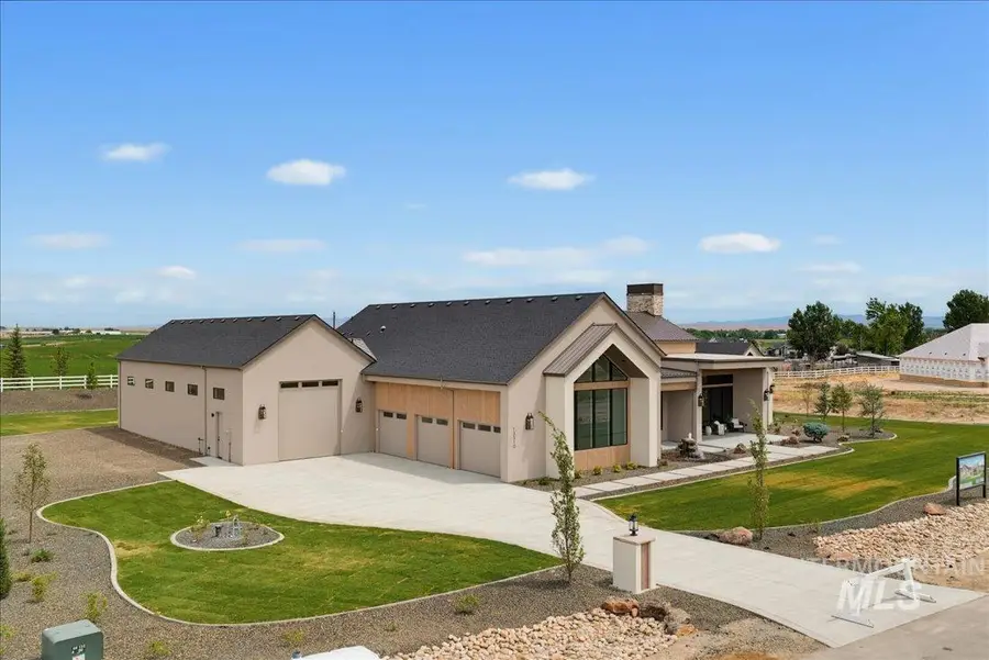 13310 Breezeview Ln., Caldwell, ID 83607 - #2