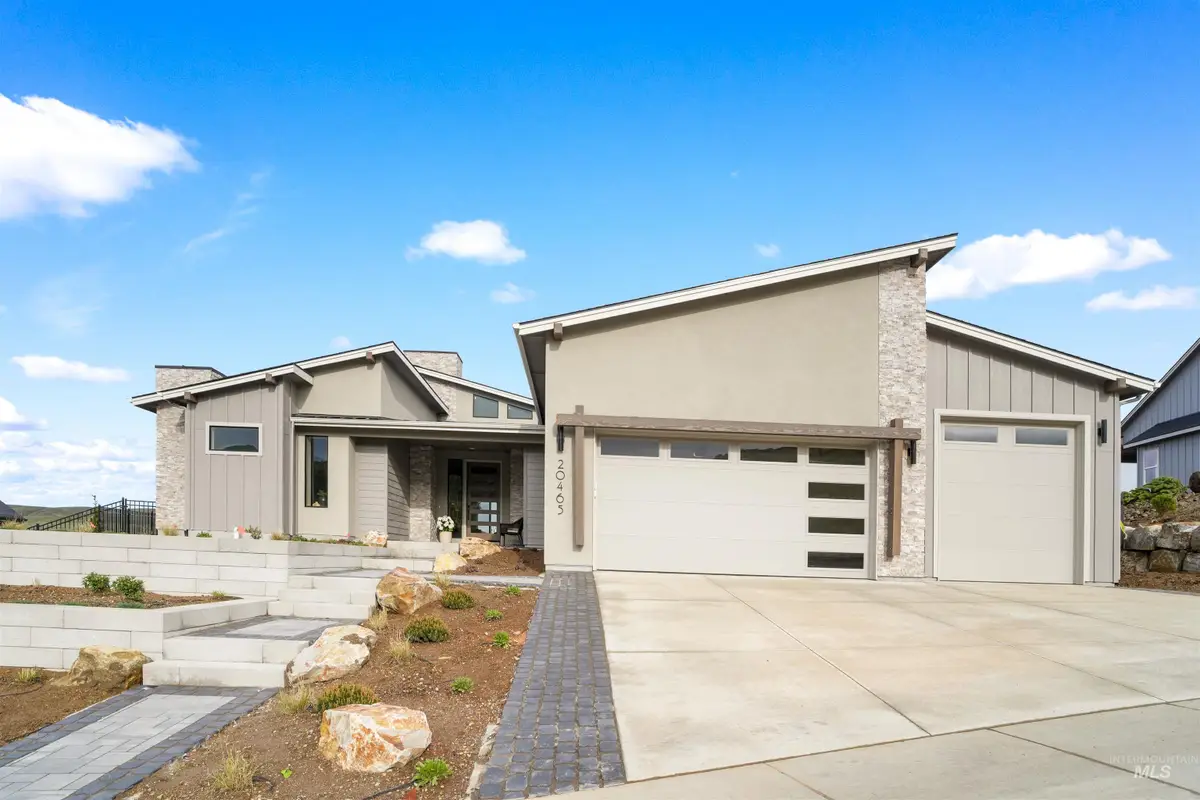 20465 N Swire Green Way #818, Eagle, ID 83714 - #1