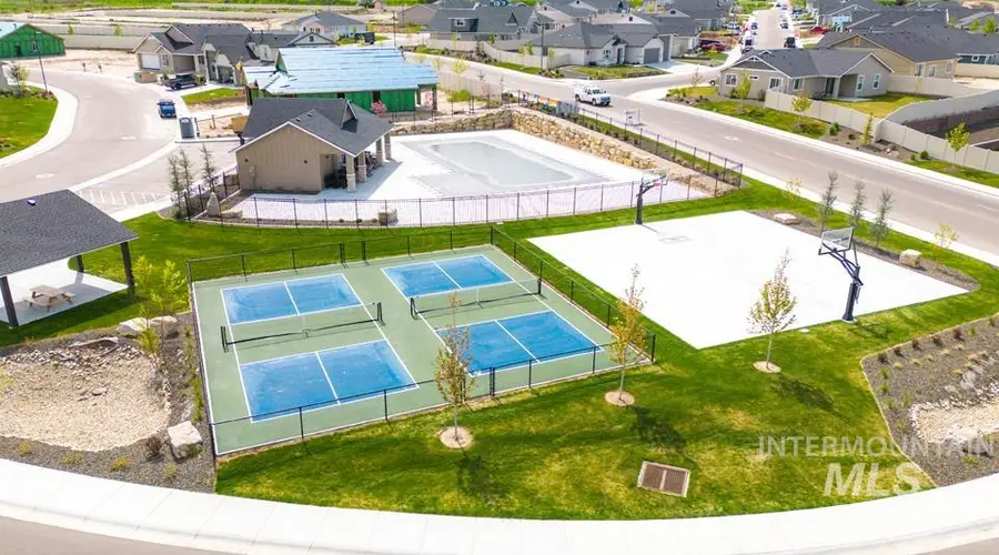 2736 Soulen Dr, Emmett, ID 83607 - #3
