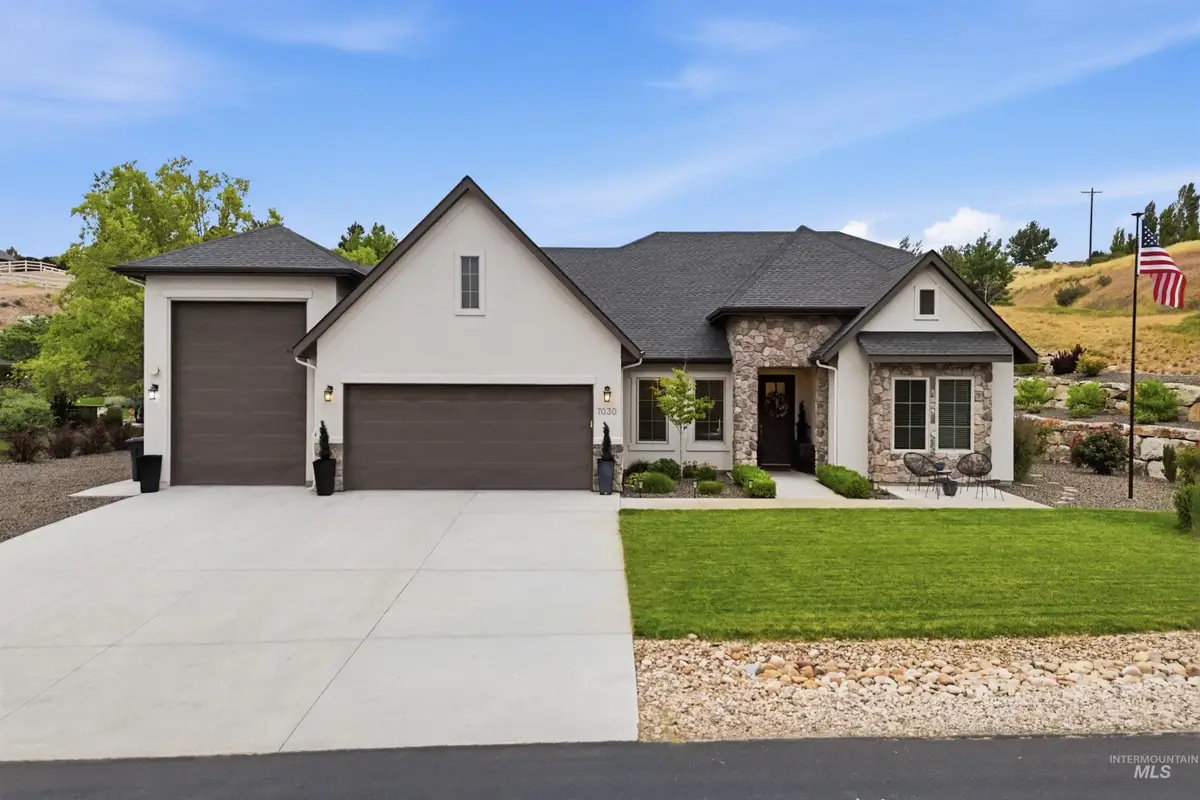 7030 Southern Vista Ct, Star, ID 83669 - #1
