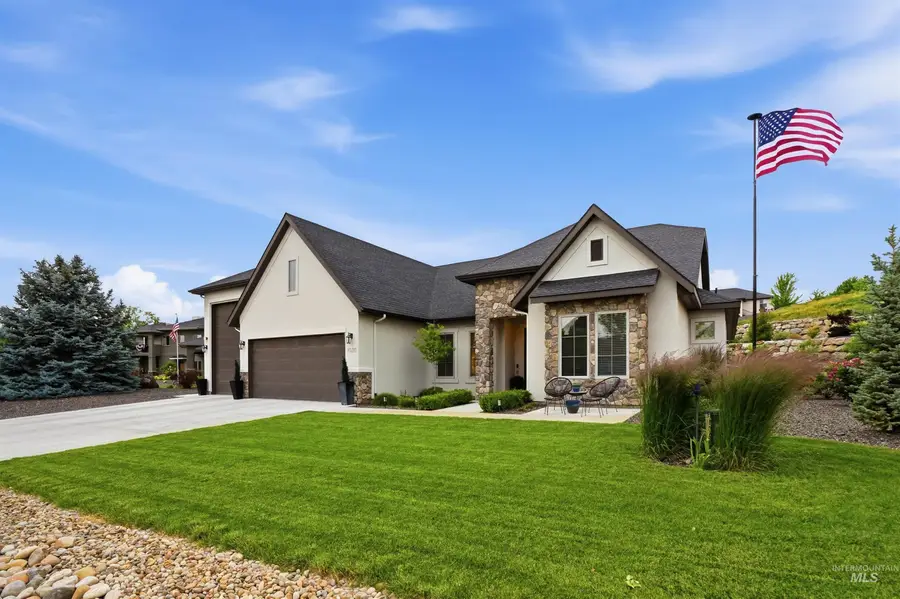 7030 Southern Vista Ct, Star, ID 83669 - #2