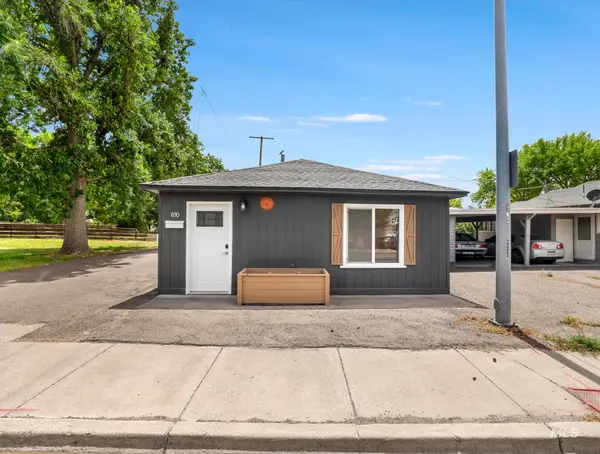830 Filer Ave, Twin Falls, ID 83301