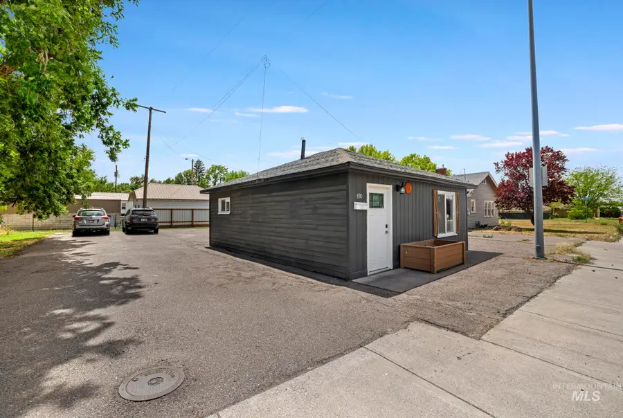 830 Filer Ave, Twin Falls, ID 83301 - #2