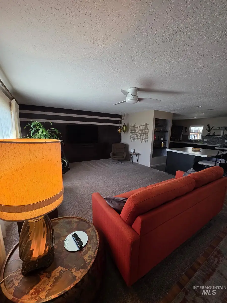 762 Filer Ave, Twin Falls, ID 83301 - #2