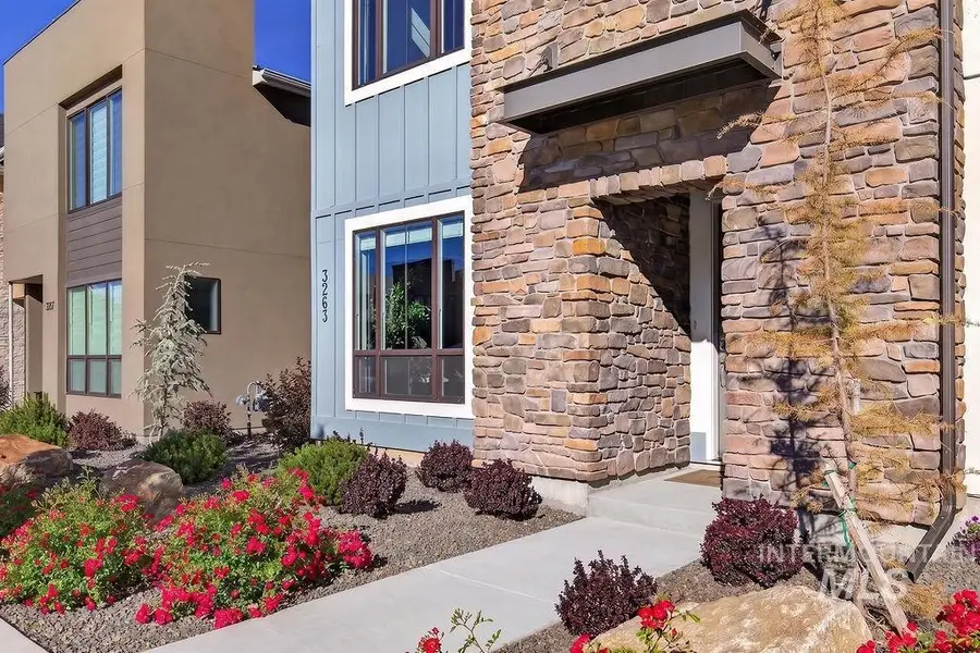3263 S Millbrook Way, Boise, ID 83716 - #2