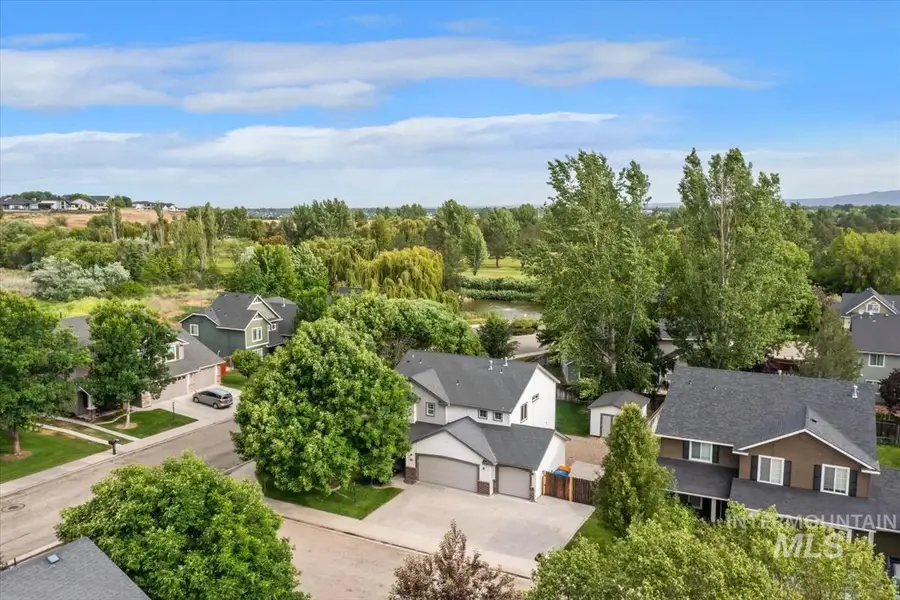 12692 W Orion Greens St, Boise, ID 83709 - #3