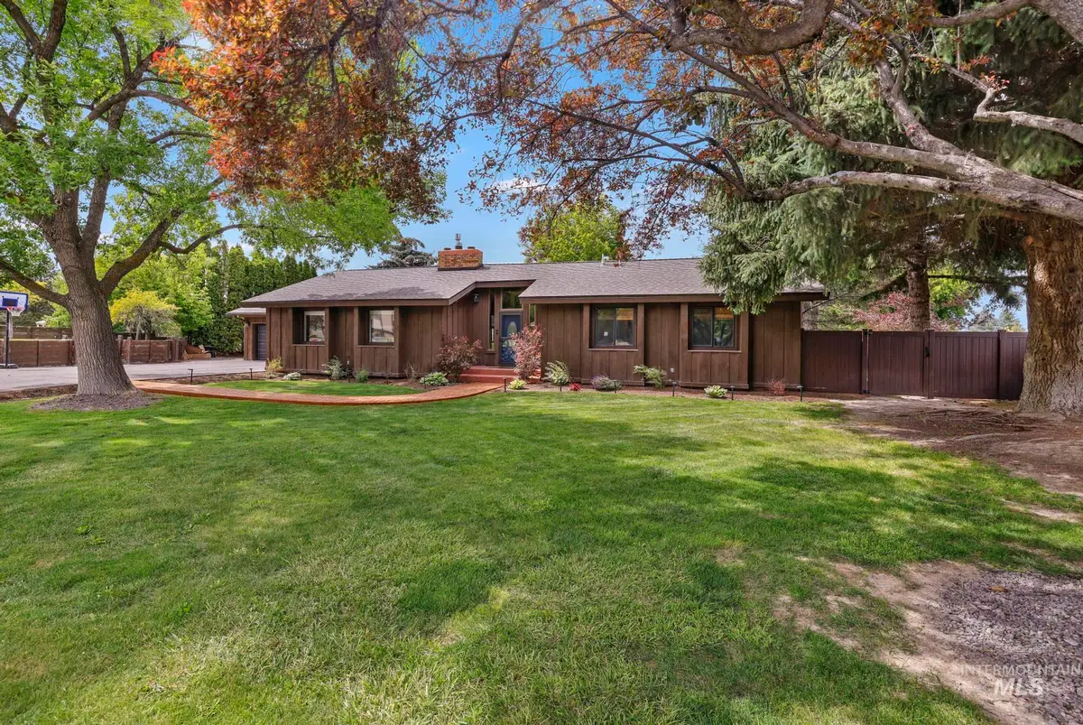 2831 9th Ave E., Twin Falls, ID 83301 - #1