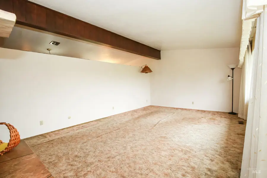 2411 Sunset Drive, Ontario, OR 97914 - #3