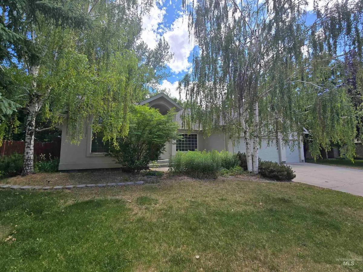 1374 Galena Drive, Twin Falls, ID 83301 - #1