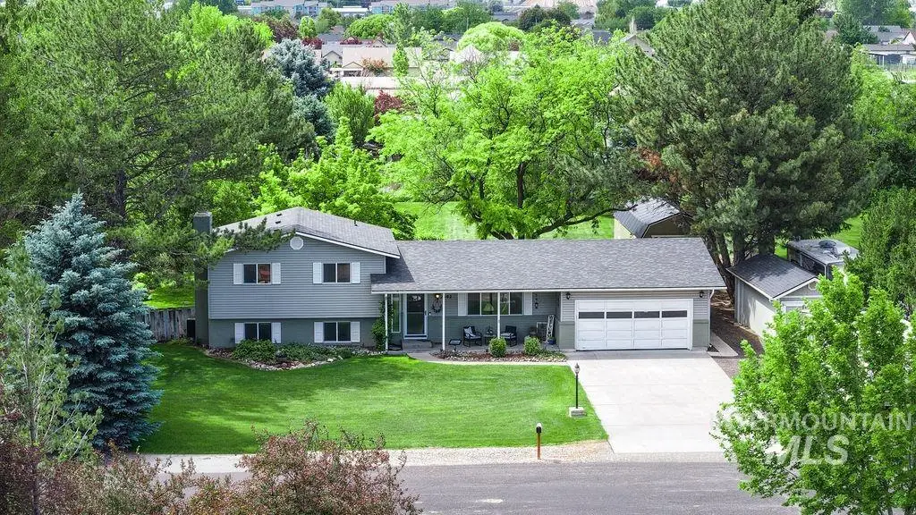 2992 9th Ave E, Twin Falls, ID 83301 - #1