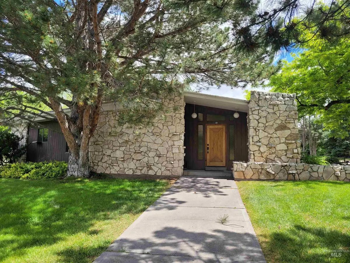 130 Princeton, Pocatello, ID 83201 - #1