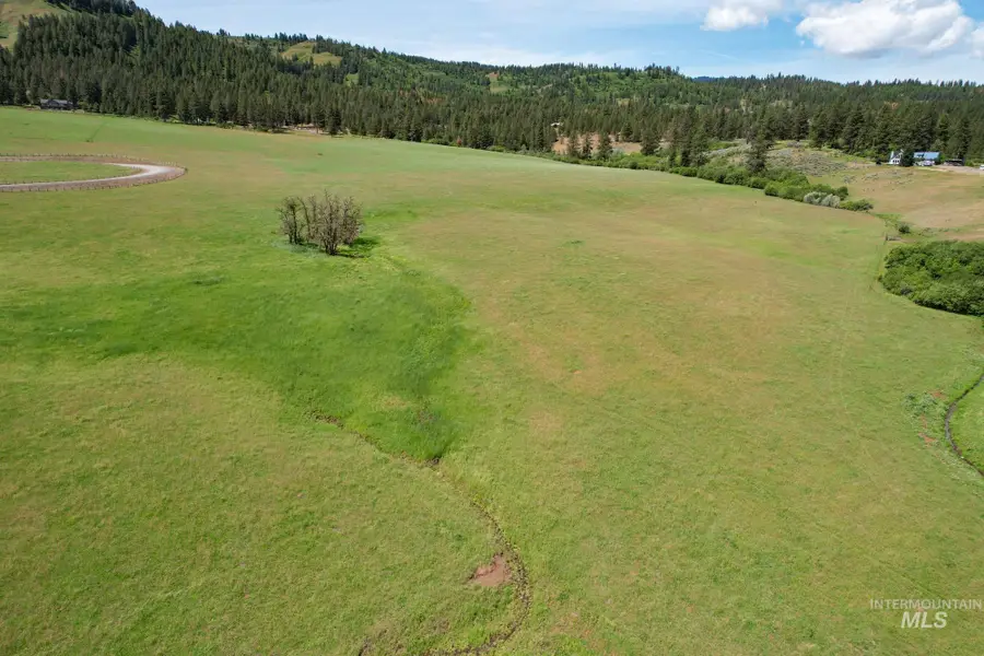 TBD Old Hornet Road B, Council, ID 83612 - #2