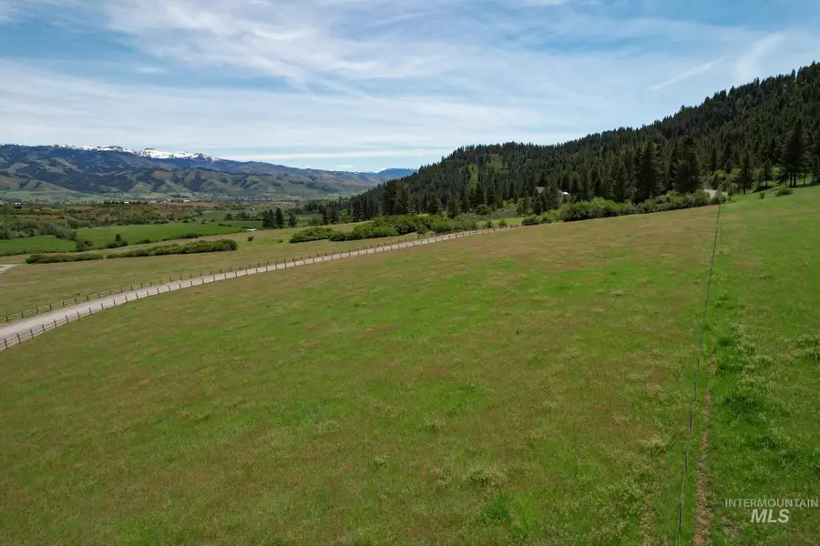 TBD Elk Crossing Way A, Council, ID 83612 - #2