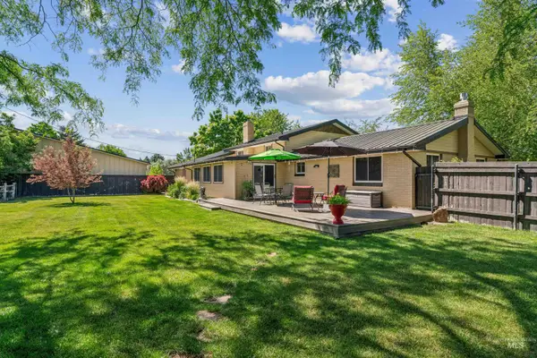 2175 E Karen Drive, Meridian, ID 83646