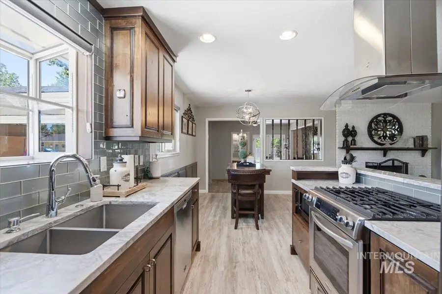 500 W Williams St, Boise, ID 83706 - #2