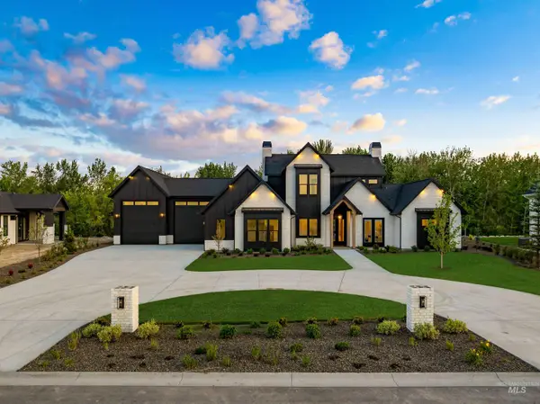 781 Watkins St, Middleton, ID 83644