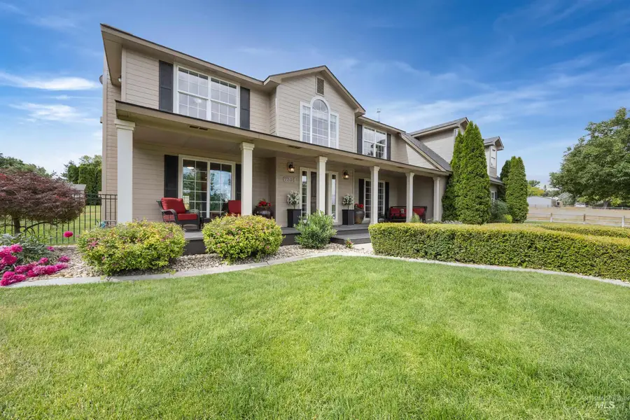 7205 W Sorenson Dr., Boise, ID 83709 - #3