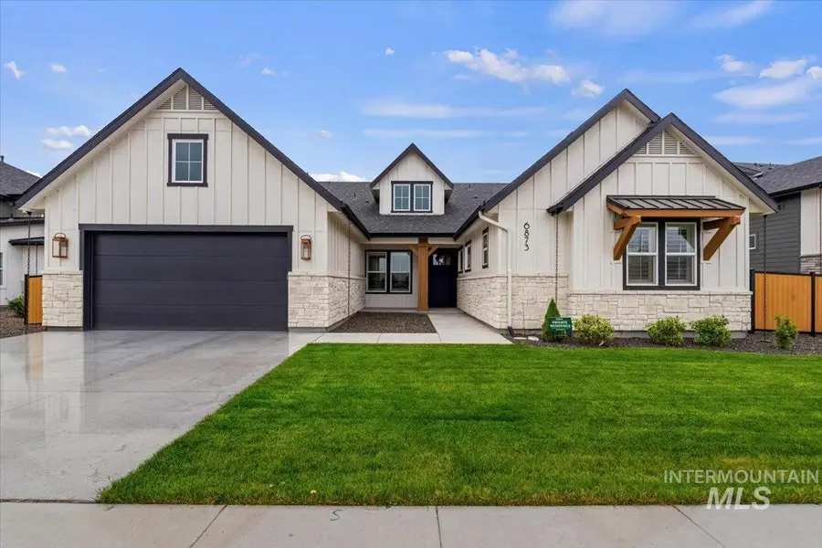 6873 Campolina Way, Star, ID 83669 - #2