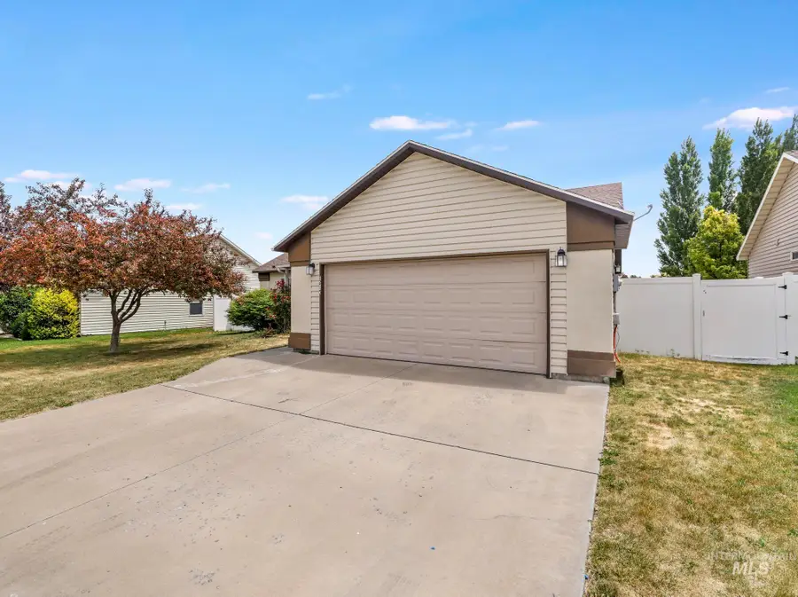 1215 Quail St, Twin Falls, ID 83301 - #3