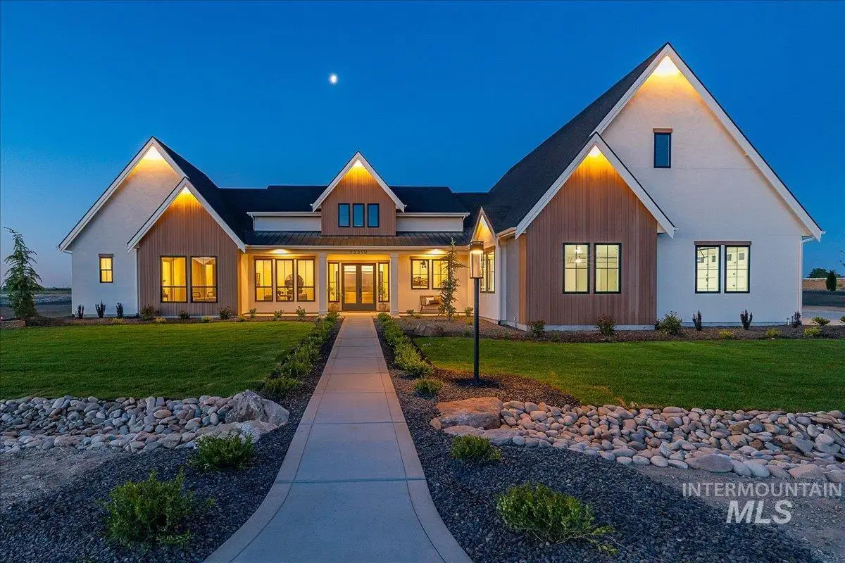 13319 Breezeview Ln, Caldwell, ID 83607 - #1