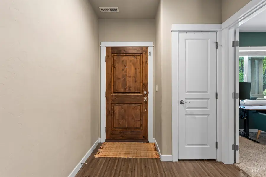 7443 W Skylight St, Boise, ID 83709 - #3