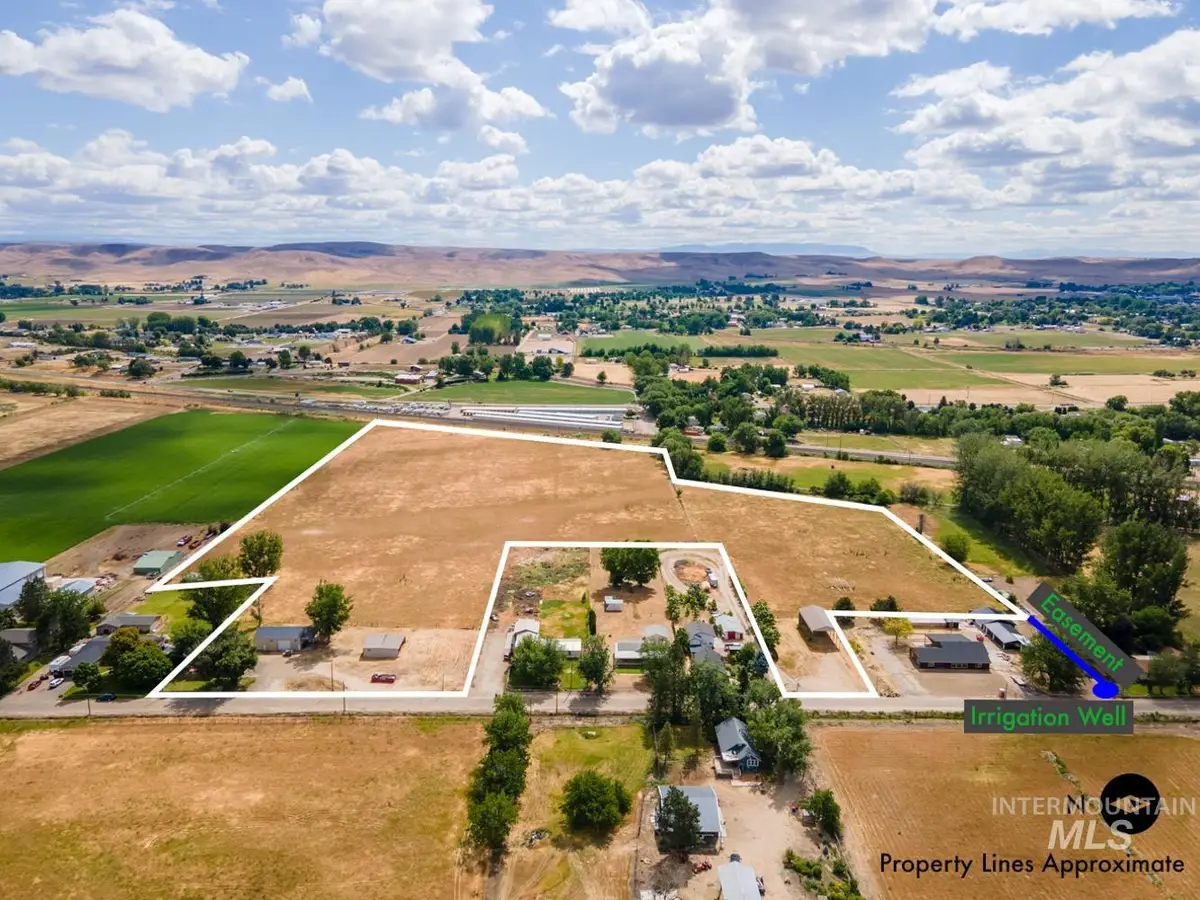 10530 Virginia Ln, Payette, ID 83661 - #1