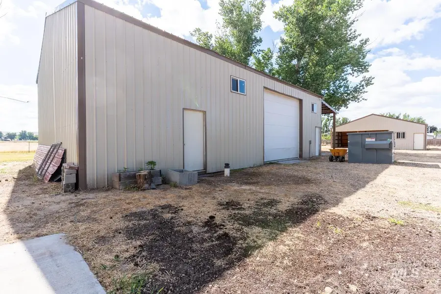 10530 Virginia Ln, Payette, ID 83661 - #3
