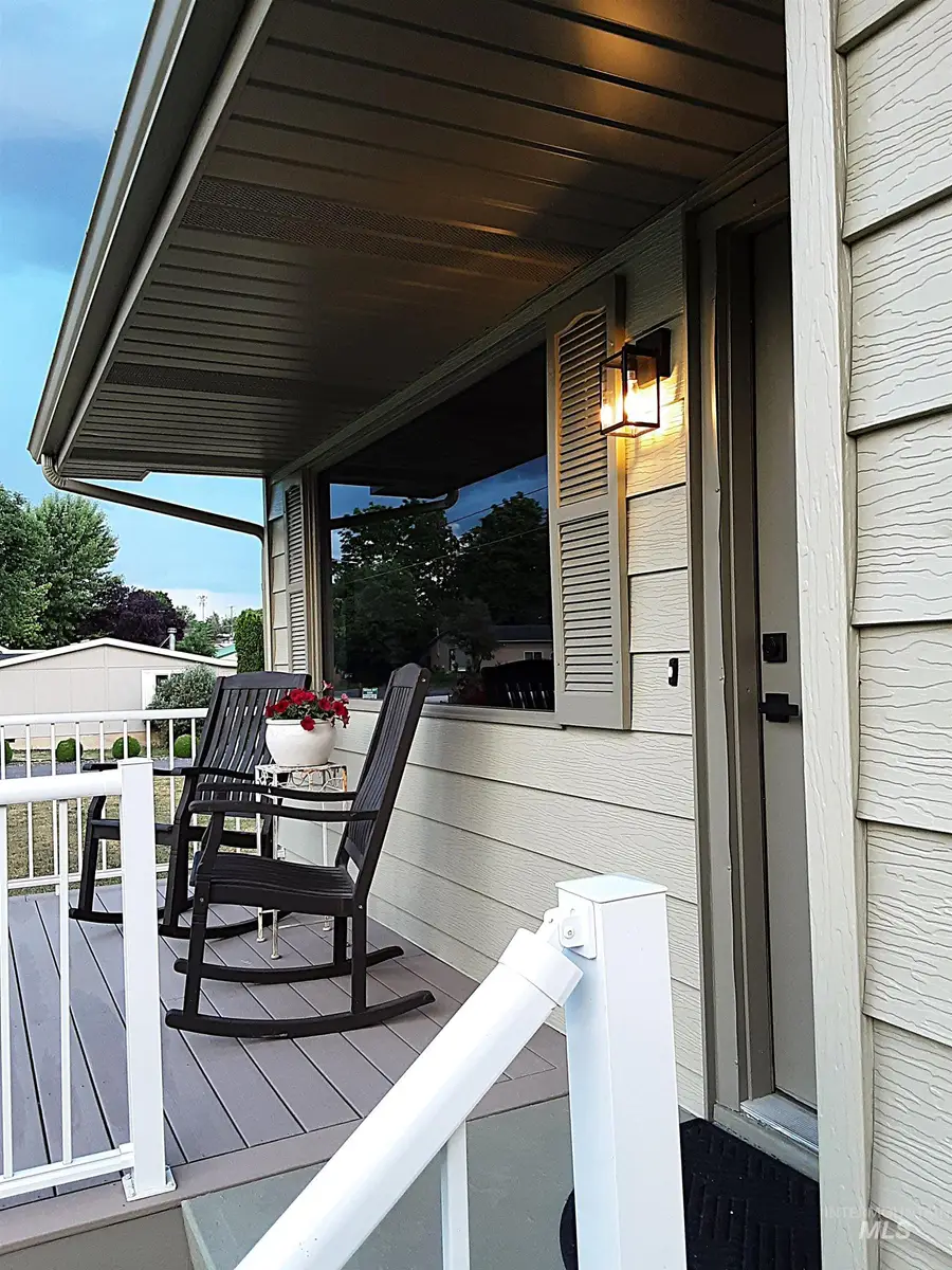 1423 Grelle Ave, Lewiston, ID 83501 - #3