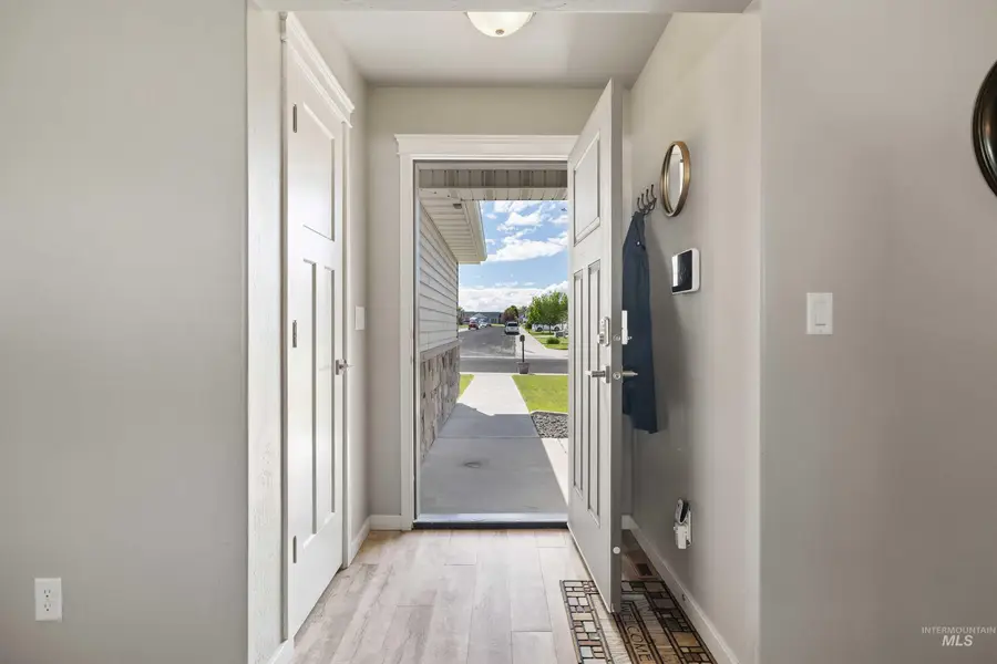 1323 Flint, Twin Falls, ID 83301 - #3
