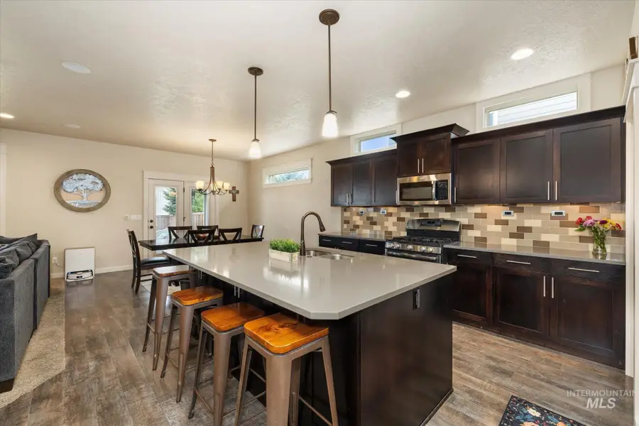 168 S Rivermist Ave, Star, ID 83669 - #3