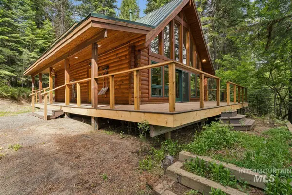 220 Ernesto, McCall, ID 83638
