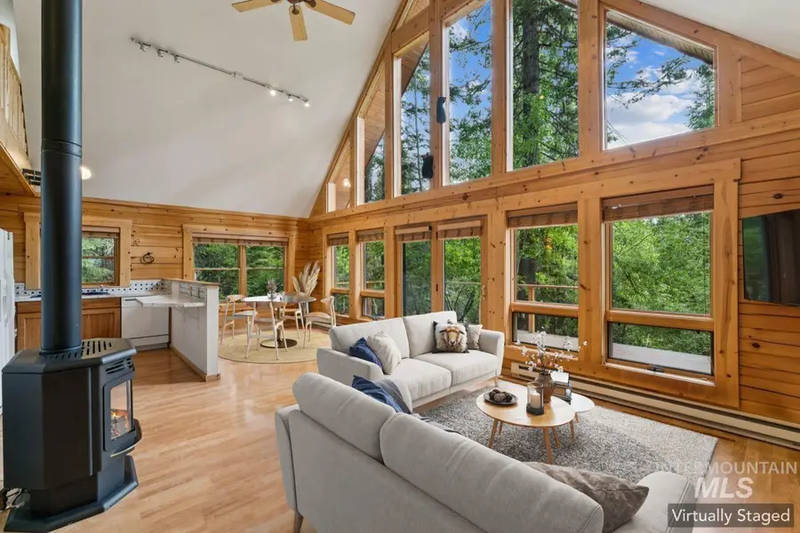 220 Ernesto, McCall, ID 83638 - #3