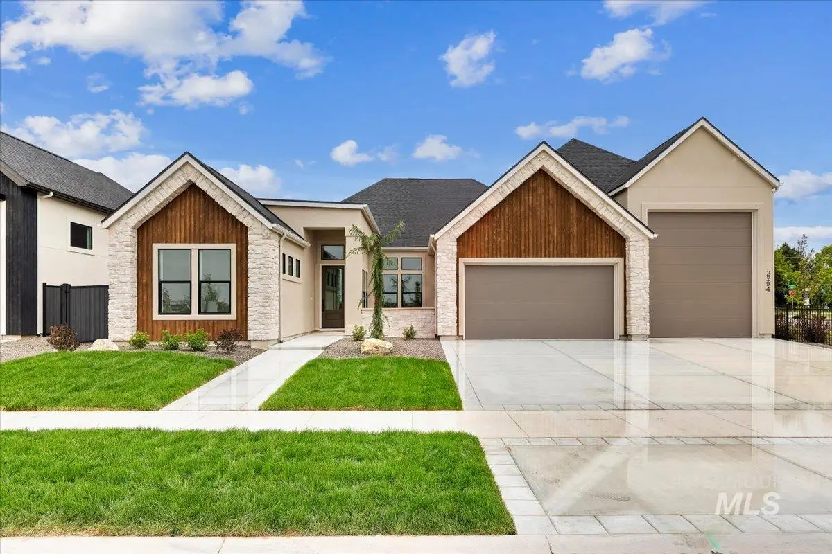 2294 N Annadale Ave #Cassia RV, Eagle, ID 83616 - #1