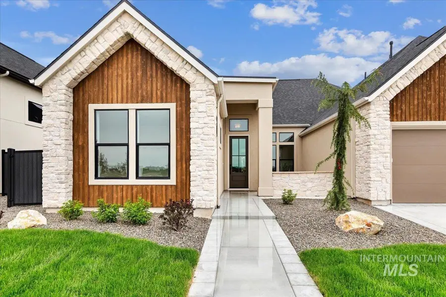 2294 N Annadale Ave #Cassia RV, Eagle, ID 83616 - #2