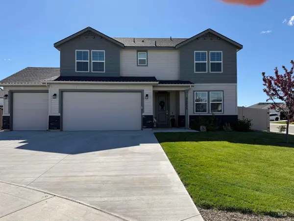 20455 Weymouth Pl, Caldwell, ID 83605