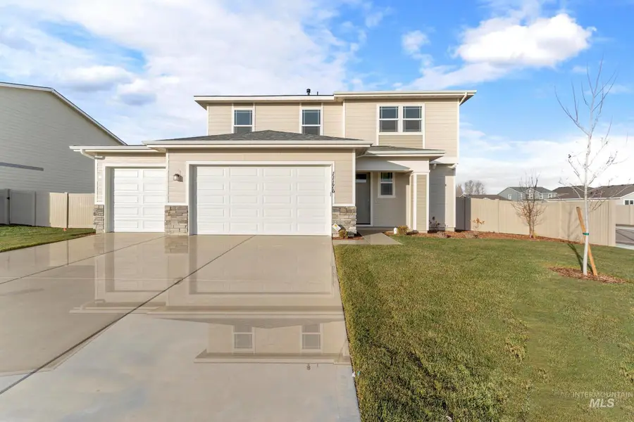 TBD Caribou Ridge Dr, Caldwell, ID 83605 - #3