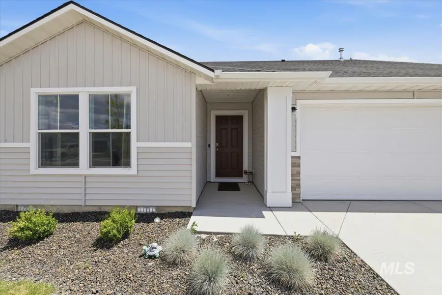402 Hildago Way, Caldwell, ID 83605 - #2