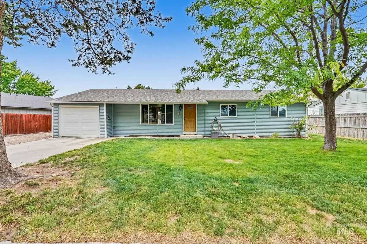 8 S Canyon Dr, Middleton, ID 83644 - #1