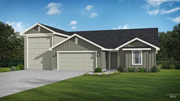 595 Dunmore Ave, Middleton, ID 83644