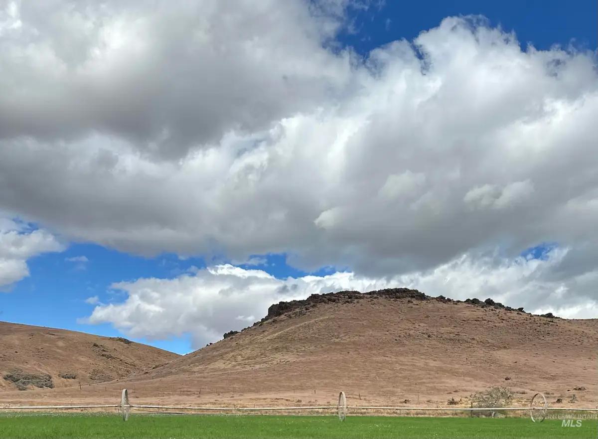 TBD Rattlesnake Ridge, Melba, ID 83642 - #1