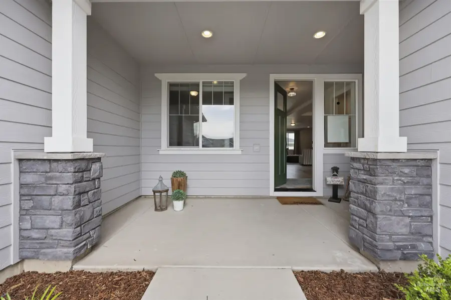 17643 N Pass City Pl., Nampa, ID 83687 - #3
