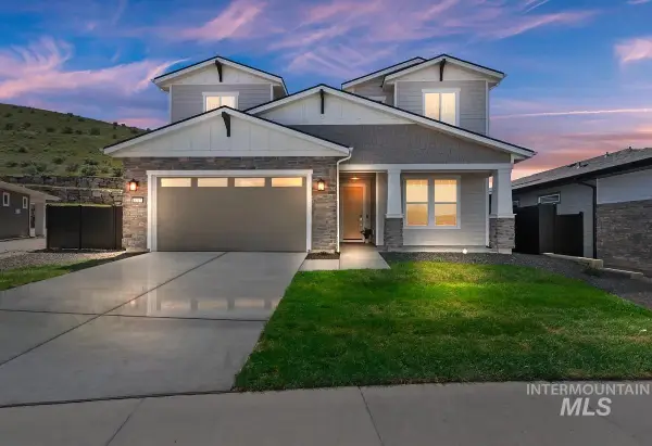 5765 W Oxton St, Eagle, ID 83616