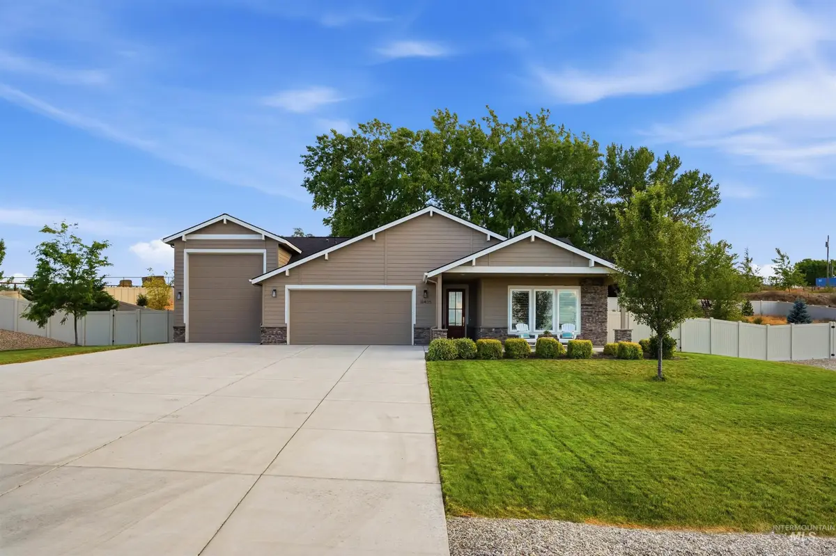 18435 Vaquero Ln, Caldwell, ID 83707 - #1