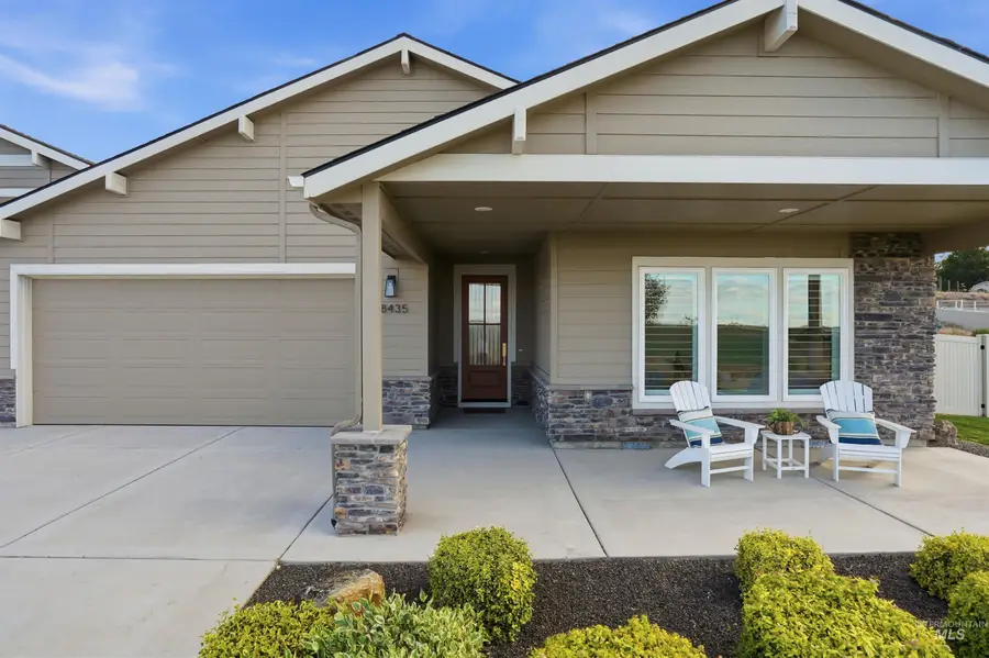 18435 Vaquero Ln, Caldwell, ID 83707 - #2