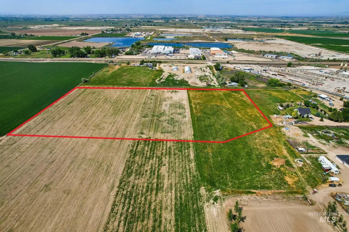 0 Pleasant Ridge Road, Caldwell, ID 83607 - #1