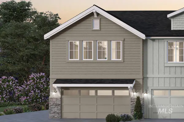 4280 W Topeka St, Meridian, ID 83642